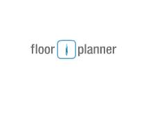 Dormer1 - 87 temple dr ground1 made with Floorplanner