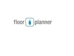 d - dormer2 made with Floorplanner