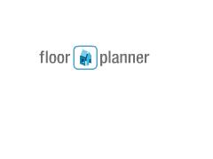 dfovkf;ojkpojk - type a name made with Floorplanner
