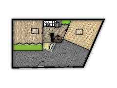 Enclos Rey (copy) - 081125 made with Floorplanner