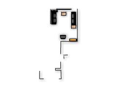 Mijn huis - mijn huis made with Floorplanner