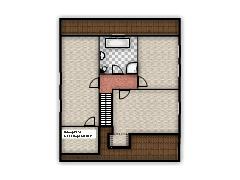 Schotsehoek 11 - Schotsehoek 11 made with Floorplanner