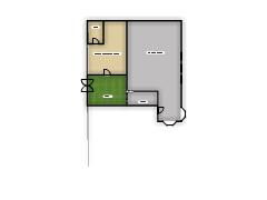 winkel - winkel made with Floorplanner