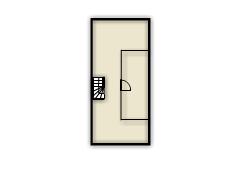 Offenbachlaan 22 - Vlissingen - Offenbachlaan 22 - Vlissingen made with Floorplanner
