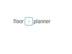 add on - add on 2 made with Floorplanner