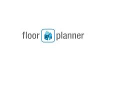 Minha casa - redial10 made with Floorplanner