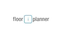 Sitio Jaci - modelo V made with Floorplanner