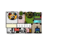 Aco - aco made with Floorplanner