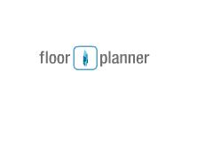 chacara tuiuti - chacara made with Floorplanner